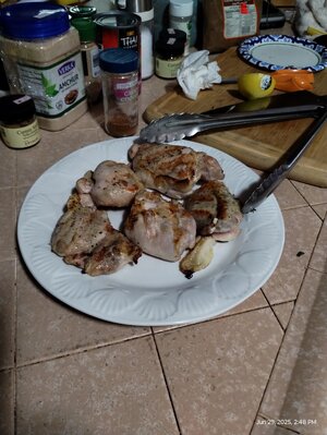 IMG_20250629_144855215.jpg