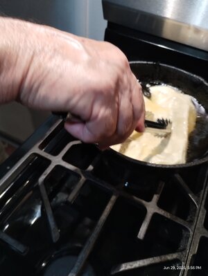 IMG_20250629_175658931.jpg