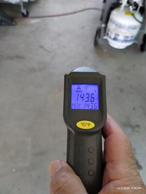 IMG_20250711_162819301.jpg