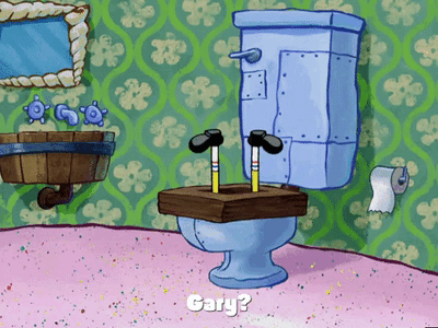 plumbing.gif