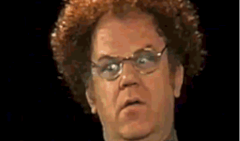 1000001391.gif