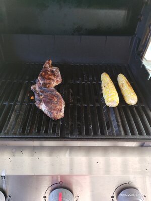 IMG_20250805_174723907.jpg