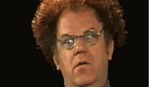 tenor-824064971.gif