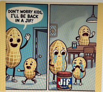 IMG_5233.jpeg
