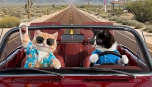 cats roadtrip.jpg