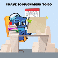 so much.gif