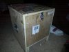 1-21-14-box.jpg
