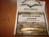 seeds.jpg seeds.jpg