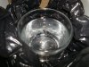 glass in plastic.jpg glass in plastic.jpg