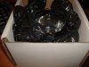 plastic in box.jpg plastic in box.jpg