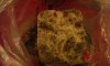 root ball (2).jpg