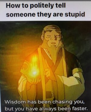 IMG_4430.jpeg