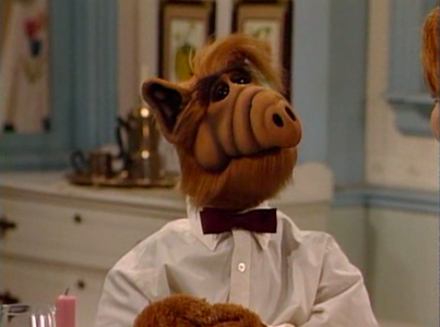 alf-s2e1-outfit.png
