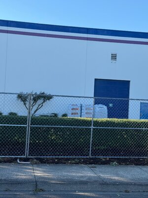 IMG_6015.jpeg