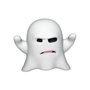 1760564675902.png