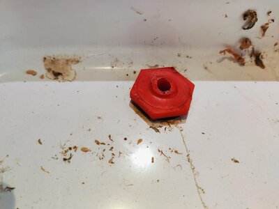 2025-10-23-214033_002.jpeg