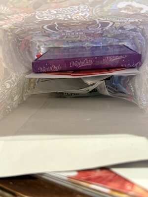 IMG_6181.jpeg