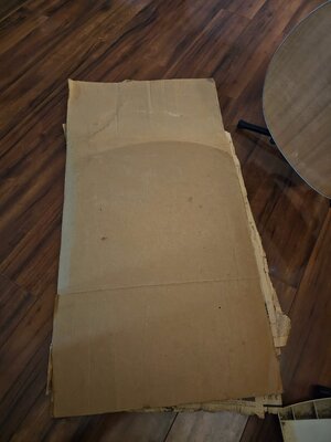 20251028_210901.jpg 20251028_210901.jpg