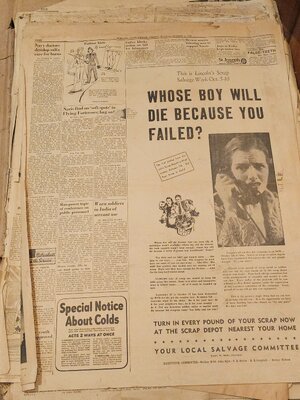 20251028_210950.jpg 20251028_210950.jpg