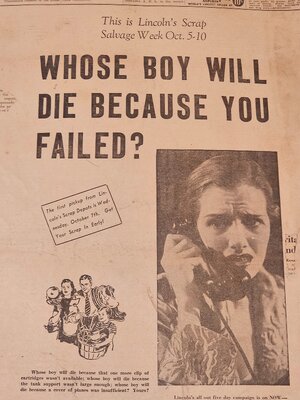 20251028_211002.jpg 20251028_211002.jpg