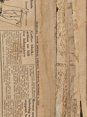 20251028_211013.jpg 20251028_211013.jpg