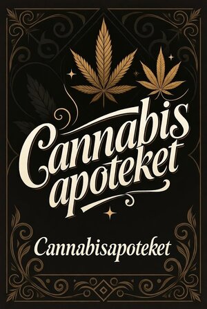 cannapot2.jpg cannapot2.jpg