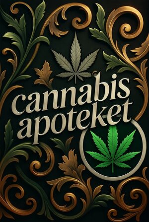 downfffgrfrload.jpg downfffgrfrload.jpg