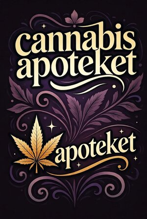 purpleheartedfont.jpg purpleheartedfont.jpg