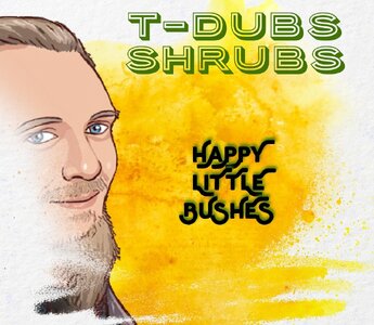 The Smoking Question "Meet the Breeders" with Thomas from T-Dubs Shrubs | Autoflower.org