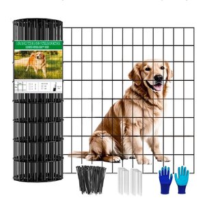 Screenshot_20251105_115244_Amazon Shopping.jpg