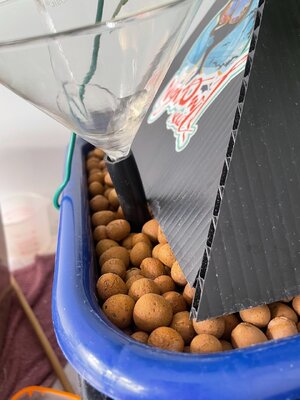 mondo.bruce.creamix - 2 (1).jpeg