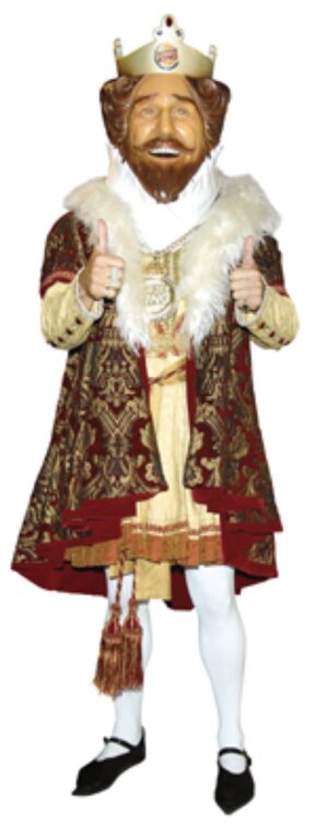 IMG_6578.jpeg IMG_6578.jpeg