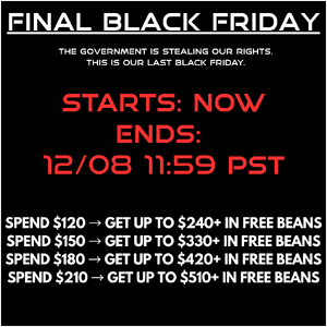 1024 - BF 2025 (11).png