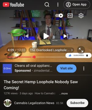 IMG_6832.jpeg IMG_6832.jpeg