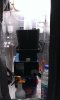 aWP_20140129_001.jpg