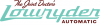 lowryder-logo.png