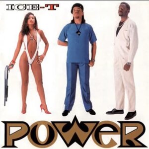 IMG_7185.jpeg IMG_7185.jpeg