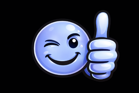 ChatGPT Image Jan 4, 2026, 01_08_45 AM.png