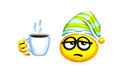 ChatGPT Image Jan 4, 2026, 01_06_27 AM.png