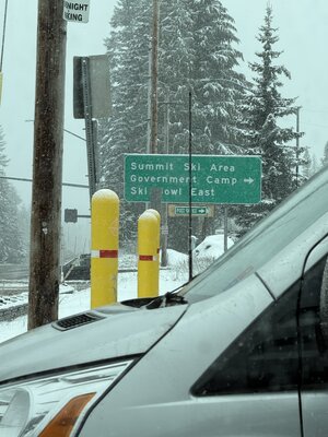 IMG_8010.jpeg IMG_8010.jpeg