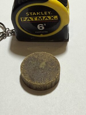 IMG_8266.jpeg IMG_8266.jpeg