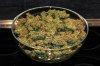 Dutch Passion Auto White Widow by Power.p - 267 grams dry from one plant 001.jpg