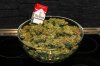 Dutch Passion Auto White Widow by Power.p - 267 grams dry from one plant 002.jpg