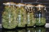 Dutch Passion Auto White Widow by Power.p - 267 grams dry from one plant 003.jpg