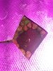 20140203_092732.jpg