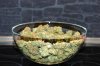 Dutch Passion Auto Xtreme by Power.p - 155 grams dry from one plant 001.jpg