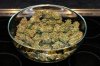 Dutch Passion Auto Xtreme by Power.p - 155 grams dry from one plant 002.jpg