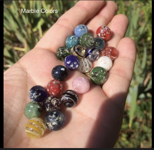 Screenshot 2026-03-01 at 4.01.20 PM.png