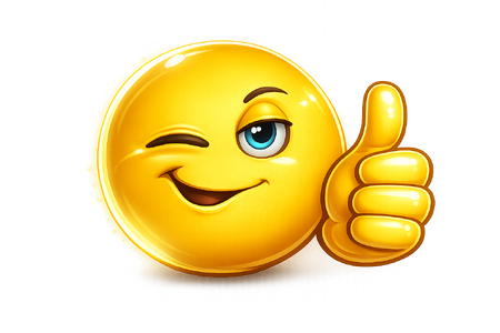 ChatGPT Image Feb 22, 2026, 04_05_57 PM.png