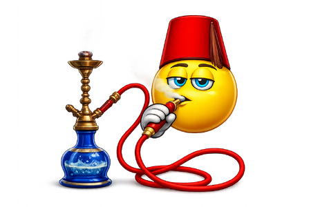 ChatGPT Image Feb 22, 2026, 03_52_54 PM.png